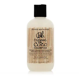 Bumble and bumble Bb. Creme de Coco Shampoo 250 ml