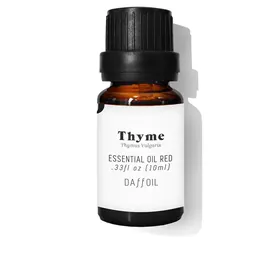 Daffoil Thyme Essential Oil Red 10ml
