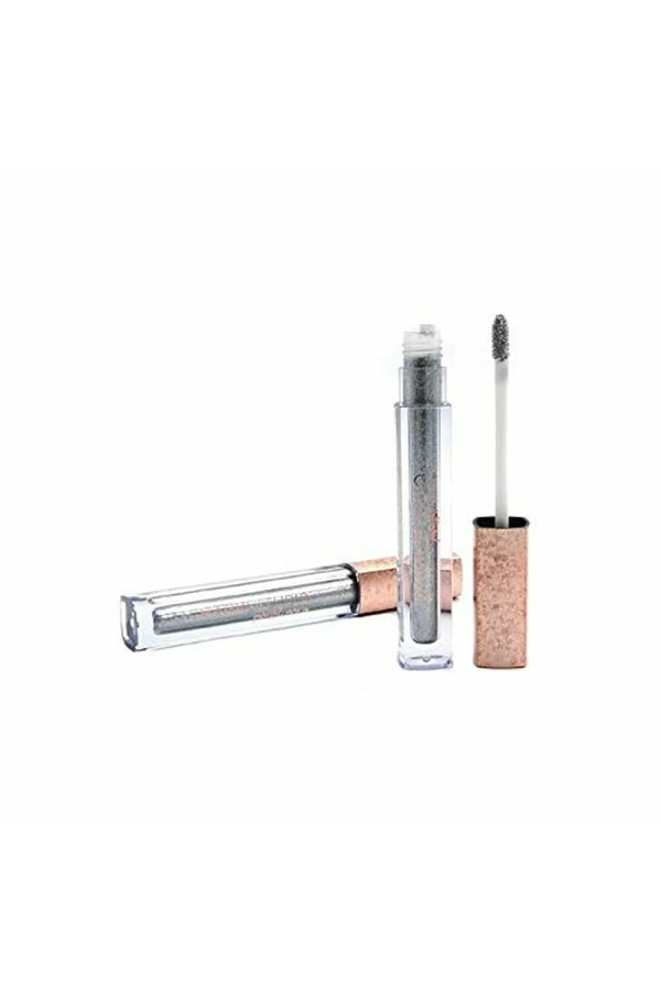 Eyeshadow Magic Studio 110886 30 ml (3 ml) (1 uds)