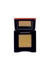 Eyeshadow Shiseido POP PowderGel