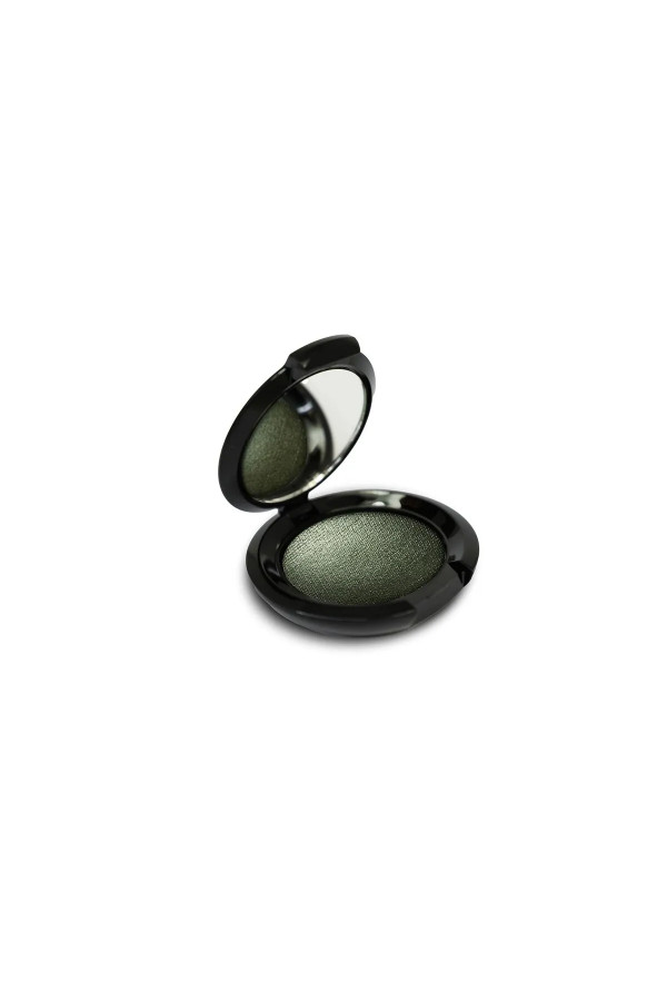 Eyeshadow LeClerc Green