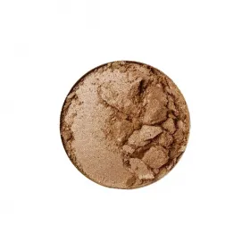 Eyeshadow LeClerc Copper
