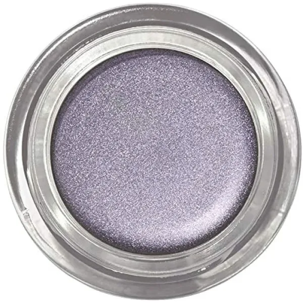 Eyeshadow Revlon Colorstay Nº 740 Black Currant 5,2 g