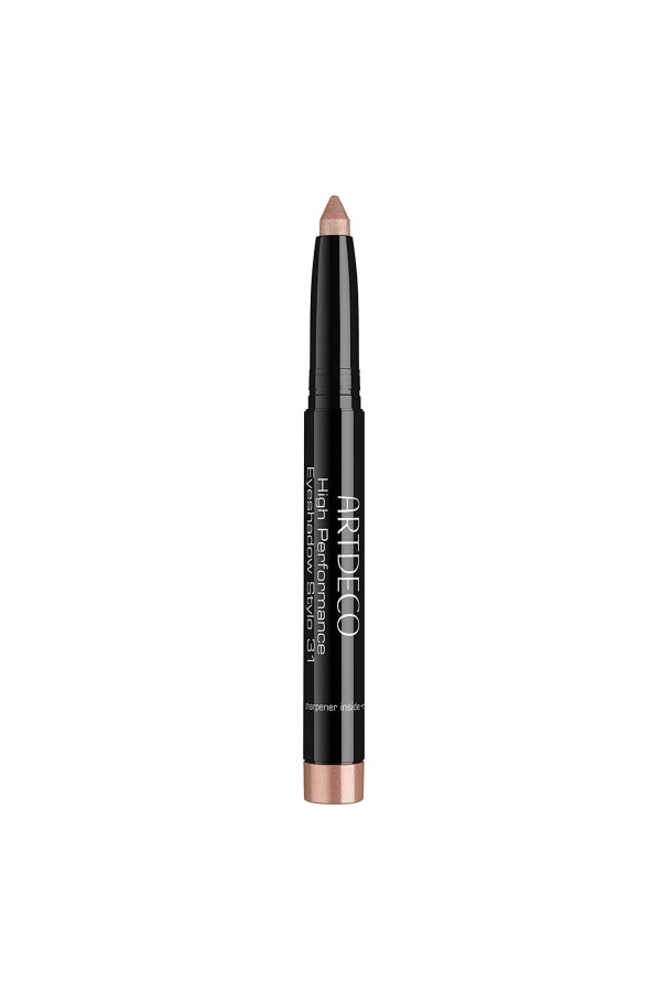 Eyeshadow Artdeco High Performance Eyeshadow Stylo