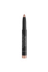 Eyeshadow Artdeco High Performance Eyeshadow Stylo