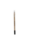 Eyeshadow Artdeco Smooth Eye Liner 1,4 g