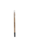 Eyeshadow Artdeco Smooth Eye Liner 1,4 g