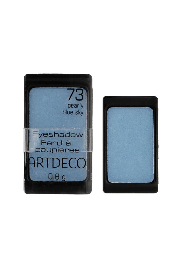 Eyeshadow Artdeco Eyeshadow 0,8 g
