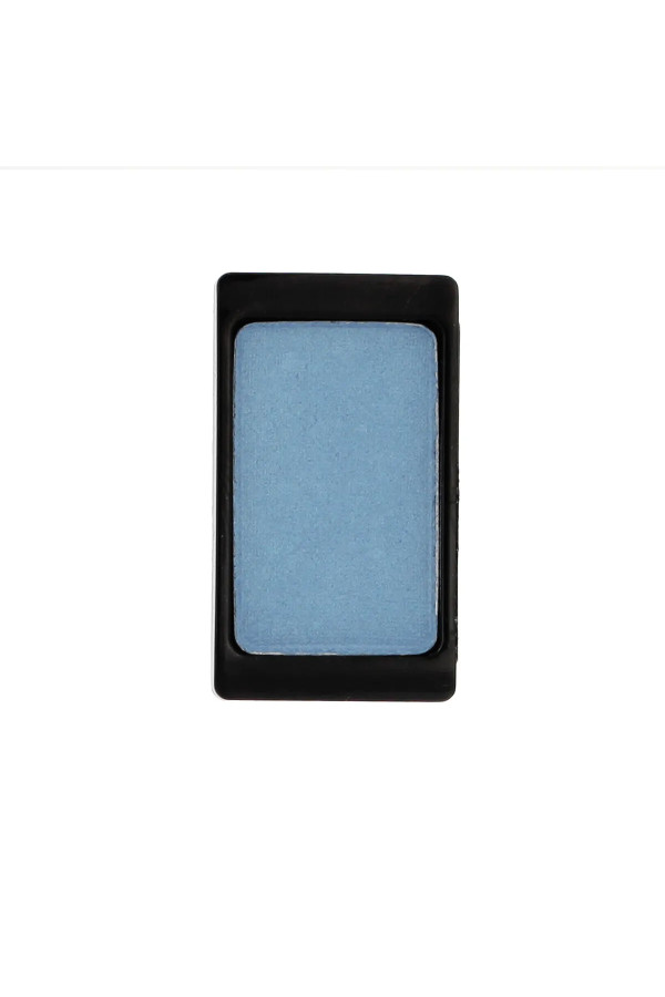 Eyeshadow Artdeco Eyeshadow 0,8 g