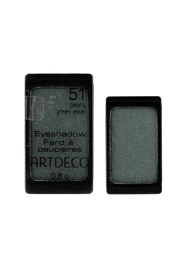 Eyeshadow Artdeco Eyeshadow 0,8 g