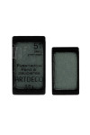 Eyeshadow Artdeco Eyeshadow 0,8 g