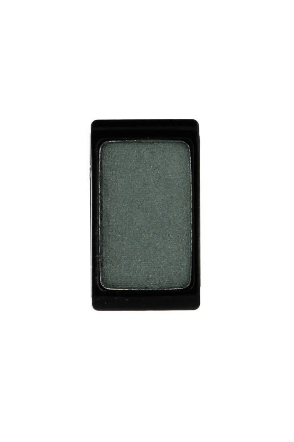 Eyeshadow Artdeco Eyeshadow 0,8 g