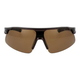 SUNGLASSES CHAMPION MAN CU5140-146C04 (Lens/Bridge/Temple) 78/11/126 mm)