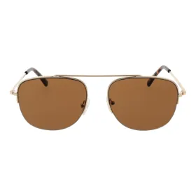 SUNGLASSES CHAMPION MAN CU5151-58C01 (Lens/Bridge/Temple) 58/18/140 mm)