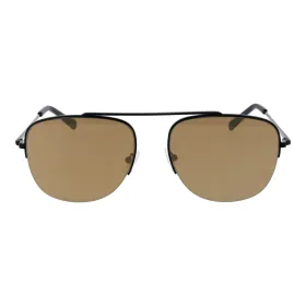 SUNGLASSES CHAMPION MAN CU5151-58C03 (Lens/Bridge/Temple) 58/18/140 mm)