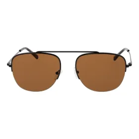 SUNGLASSES CHAMPION MAN CU5151-58C04 (Lens/Bridge/Temple) 58/15/150 mm)