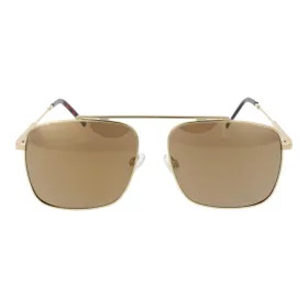 SUNGLASSES CHAMPION MAN CU5152-58C01 (Lens/Bridge/Temple) 58/15/150 mm)