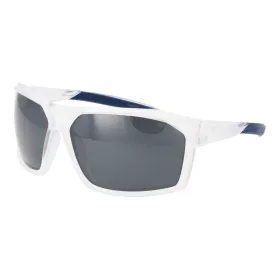SUNGLASSES CHAMPION MAN CU5155-65C02 (Lens/Bridge/Temple) 65/13/128 mm)
