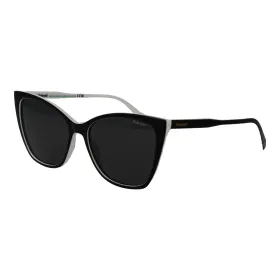 SUNGLASSES POLAROID WOMEN PLD4181S5680S (Lens/Bridge/Temple) 56/16/140 mm)