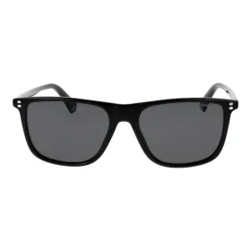 SUNGLASSES POLAROID MAN PLD6232S55807 (Lens/Bridge/Temple) 55/17/140 mm)