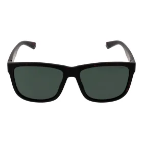 SUNGLASSES POLAROID MAN PLD2155S57HGC (Lens/Bridge/Temple) 57/17/140 mm)
