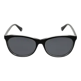 SUNGLASSES POLAROID WOMEN PLD4161S557C5 (Lens/Bridge/Temple) 55/17/145 mm)