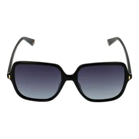 SUNGLASSES POLAROID WOMEN PLD6219S56807 (Lens/Bridge/Temple) 56/17/140 mm)