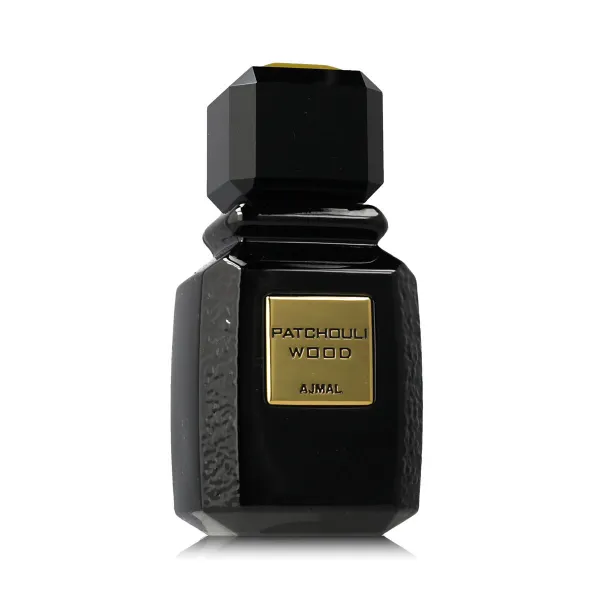 Ajmal Patchouli Wood Eau De Parfum 100 ml (unisex)