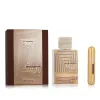 Al Haramain Amber Oud Gold Edition Extreme Extrait de parfum 60 ml (unisex)