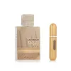 Al Haramain Amber Oud Gold Edition Extreme Extrait de parfum 60 ml (unisex)