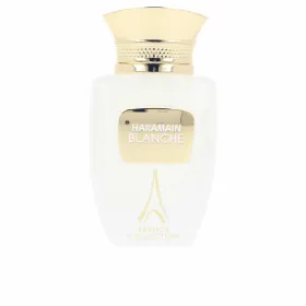 Al Haramain Haramain Blanche French Collection Eau De Parfum 100 ml (unisex)
