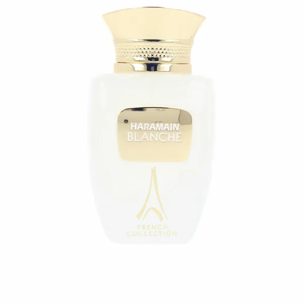 Al Haramain Haramain Blanche French Collection Eau De Parfum 100 ml (unisex)