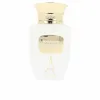 Al Haramain Haramain Blanche French Collection Eau De Parfum 100 ml (unisex)