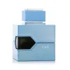 Al Haramain L'Aventure Ciel Extrait de parfum 100 ml (unisex)