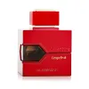Al Haramain L'Aventure Grapefruit Extrait de parfum 100 ml (unisex)