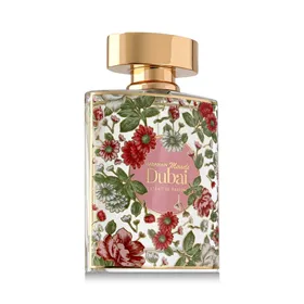 Al Haramain Miracle Dubai Extrait de parfum 100 ml (unisex)