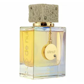 Armaf Club de Nuit Oud Parfum UNISEX 105 ml (unisex)