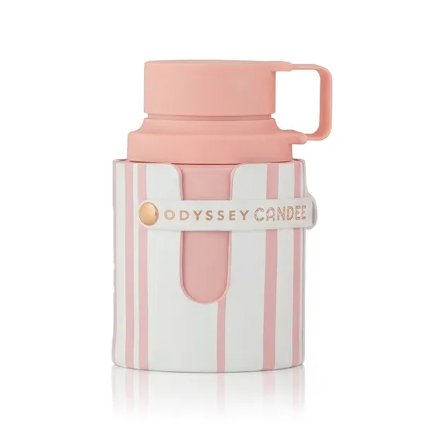 Armaf Odyssey Candee Eau De Parfum 60 ml (woman)