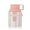Armaf Odyssey Candee Eau De Parfum 60 ml (woman)