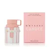 Armaf Odyssey Candee Eau De Parfum 60 ml (woman)