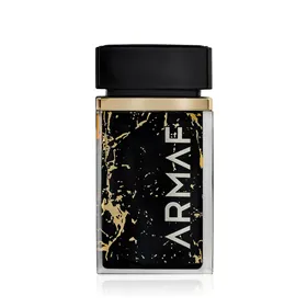 Armaf Ombre d'Or Eau De Parfum 75 ml (unisex)