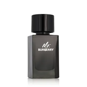 Burberry Mr. Burberry Eau De Parfum 100 ml (man)