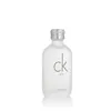 Calvin Klein CK One Eau De Toilette 15 ml (unisex)