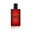 Davidoff Hot Water Eau De Toilette 110 ml (man)