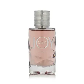 Dior Joy by Dior Intense Eau De Parfum 50 ml (woman)