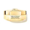 Guerlain Abeille Royale Honey Treatment Rich Cream 50 ml