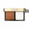 Guerlain Parure Gold High Perfection Matte Compact Foundation 8,7 g