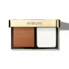 Guerlain Parure Gold High Perfection Matte Compact Foundation 8,7 g