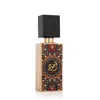 Lattafa Ajwad Eau De Parfum 60 ml (unisex)