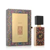 Lattafa Ajwad Eau De Parfum 60 ml (unisex)